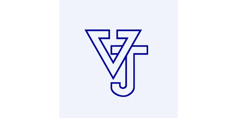 VEEJAY LAKSHMI ENGINEERING WORKS LIMITED
